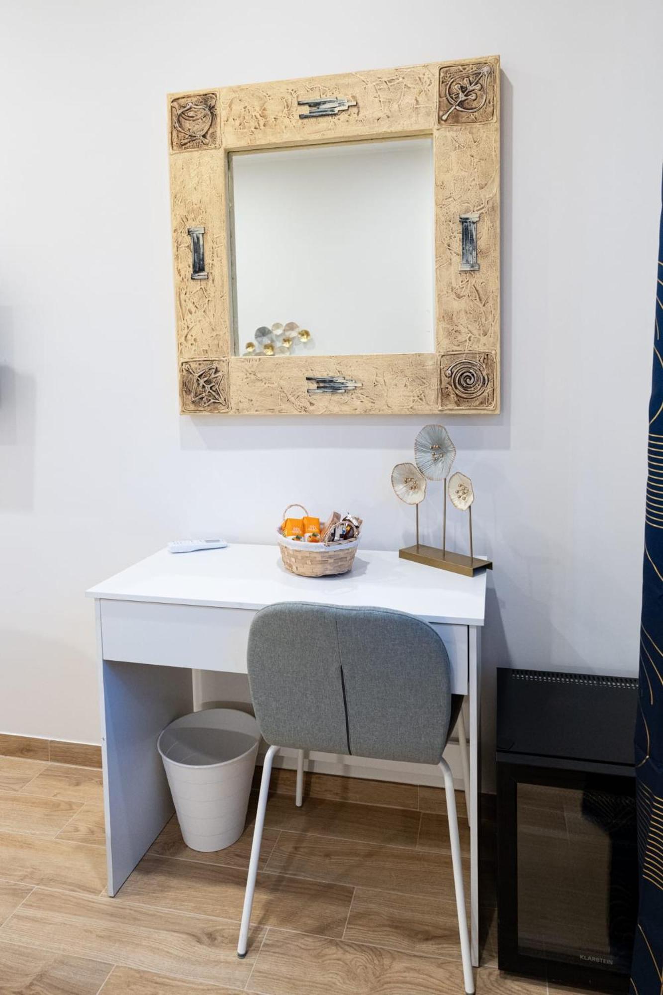 La Dolce Vita Rooms Řím Exteriér fotografie