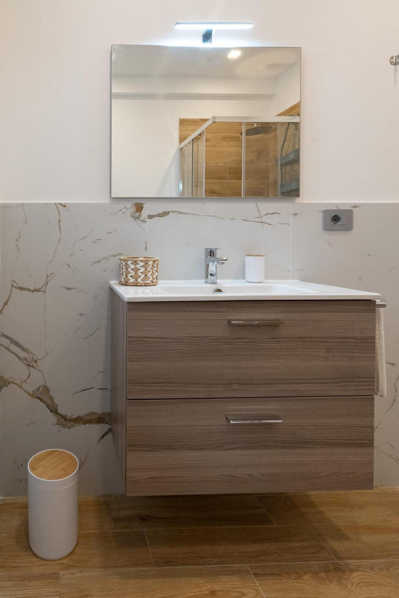 La Dolce Vita Rooms Řím Exteriér fotografie